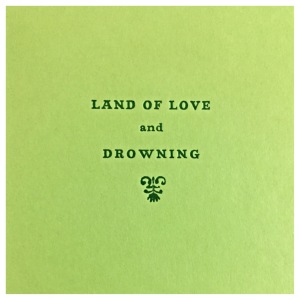 land of love and drowning tiphanie yanique caribbean 