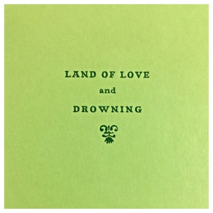 land of love and drowning tiphanie yanique caribbean