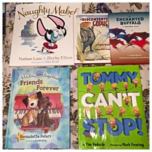 10395829_10100168067643049_3357155589709249309_n