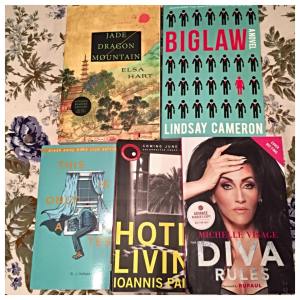 11329764_10100168067623089_1106214724236050259_n