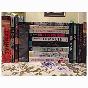 11329836_10100168067578179_4770716492579502137_n